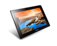 Lenovo A10-70 A7600 MT8121/1GB/16/Android 4.2 niebieski - 187470 - zdjęcie 1